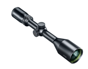 Bushnell R3 Multi X